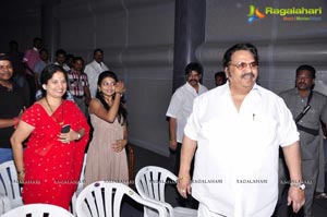 Photos of Ee Rojulli 100 Days Function