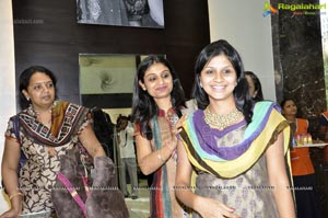 Gitanjali Jewels Launch at Basheerbagh, Hyderabad