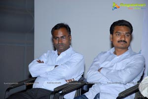 Good Morning Audio Release Function Photos