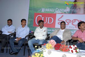 Good Morning Audio Release Function Photos