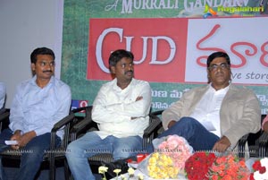 Good Morning Audio Release Function Photos