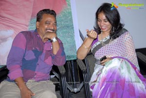 Good Morning Audio Release Function Photos