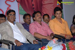 Good Morning Audio Release Function Photos