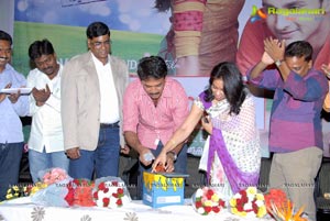 Good Morning Audio Release Function Photos