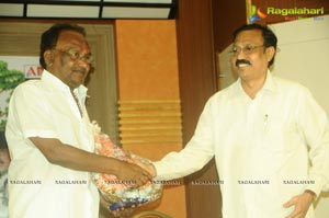 Haayi Haayiga Audio Release Function