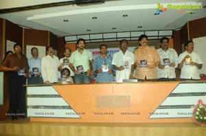 Haayi Haayiga Audio Release Function