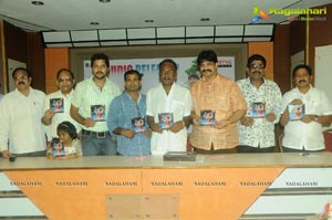 Haayi Haayiga Audio Release Function