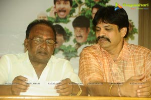 Haayi Haayiga Audio Release Function