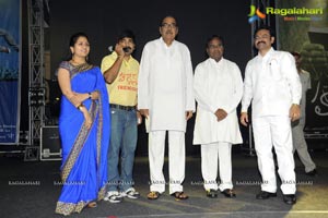 Photos of Hormones Audio Release