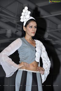 Lakhotia Designer Awards 2012 Photo Coverage