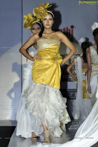 Lakhotia Designer Awards 2012 Photo Coverage