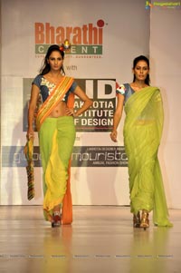 Lakhotia Designer Awards 2012 Photo Coverage