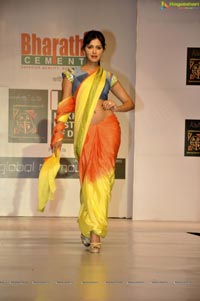 Lakhotia Designer Awards 2012 Photo Coverage