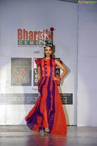 Lakhotia Designer Awards 2012 Photo Coverage