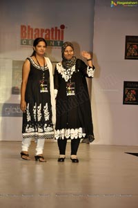 Lakhotia Designer Awards 2012 Photo Coverage