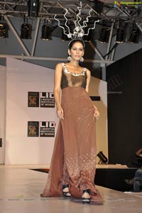 Lakhotia Designer Awards 2012 Photo Coverage