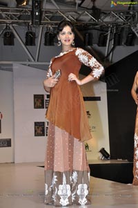 Lakhotia Designer Awards 2012 Photo Coverage