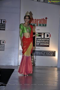 Lakhotia Designer Awards 2012 Photo Coverage