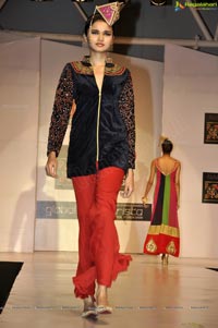 Lakhotia Designer Awards 2012 Photo Coverage