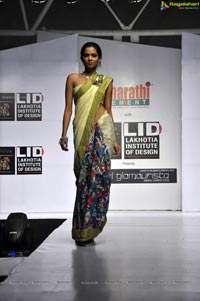 Lakhotia Designer Awards 2012 Photo Coverage