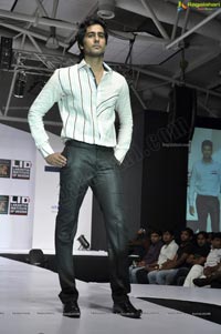 Lakhotia Designer Awards 2012 Photo Coverage