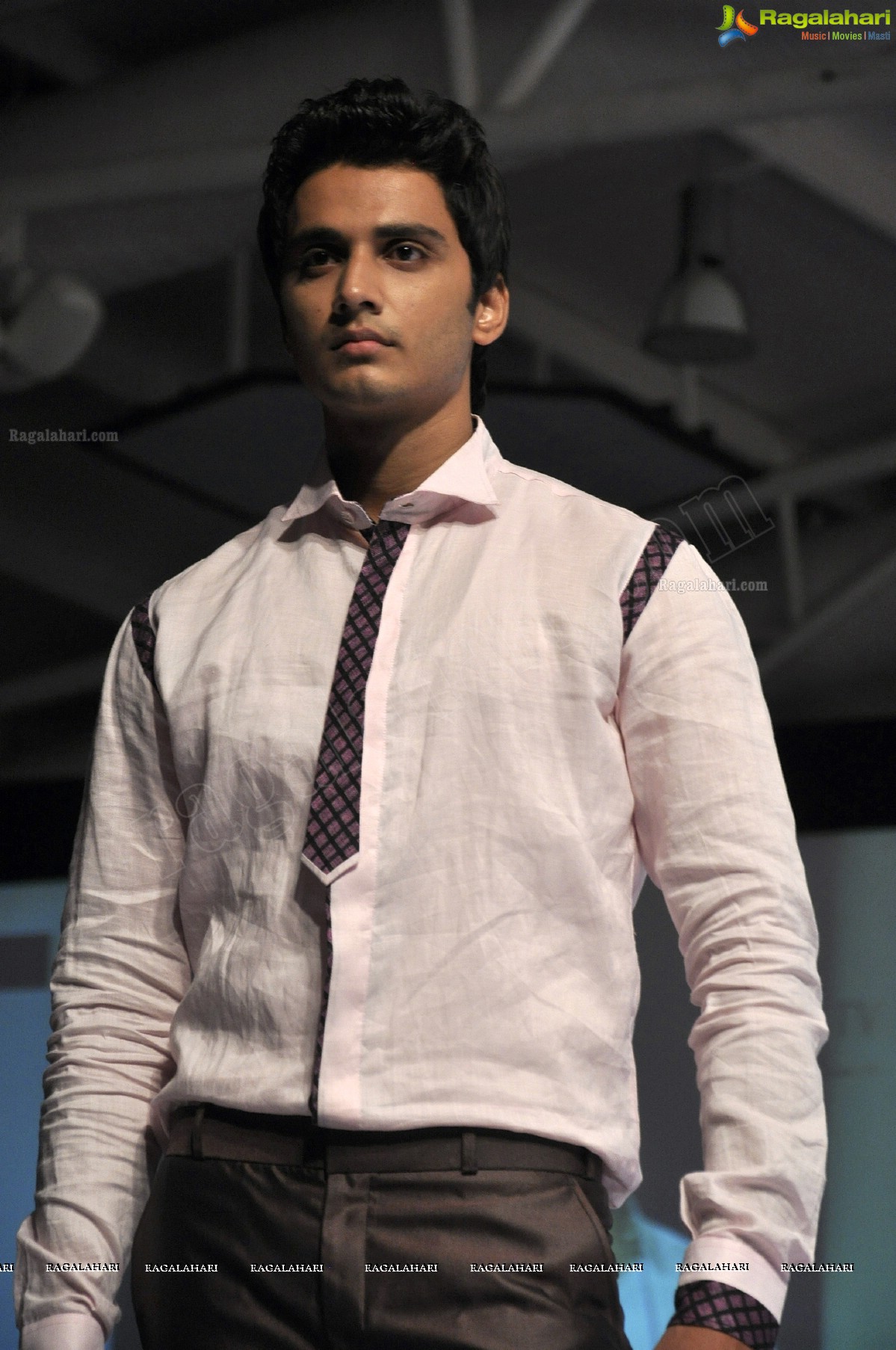 Lakhotia Designers Awards 2012