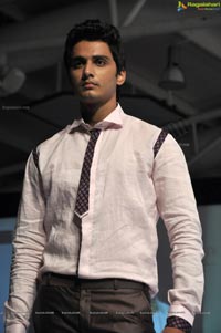 Lakhotia Designer Awards 2012 Photo Coverage