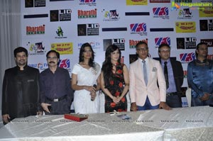 Lakhotia Designer Awards 2012 Photo Coverage