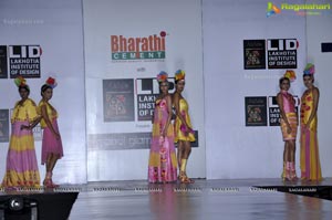 Lakhotia Designer Awards 2012 Photo Coverage