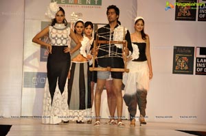 Lakhotia Designer Awards 2012 Photo Coverage