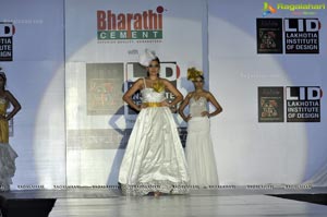 Lakhotia Designer Awards 2012 Photo Coverage