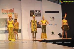 Lakhotia Designer Awards 2012 Photo Coverage