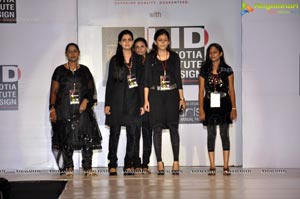 Lakhotia Designer Awards 2012 Photo Coverage