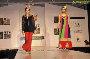 Lakhotia Designer Awards 2012 Photo Coverage