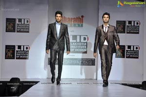 Lakhotia Designer Awards 2012 Photo Coverage