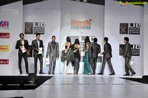 Lakhotia Designer Awards 2012 Photo Coverage