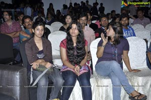 Lakhotia Designer Awards 2012 Photo Coverage