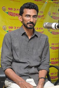 Sekhar Kammula's Life is Beautiful Music Premier Photos