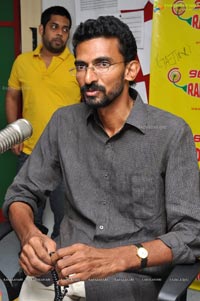 Sekhar Kammula's Life is Beautiful Music Premier Photos