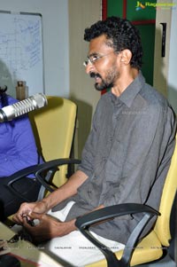 Sekhar Kammula's Life is Beautiful Music Premier Photos