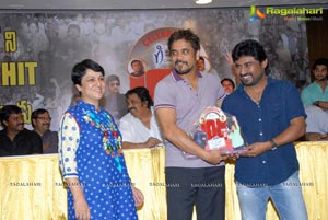 Lovely 100 Days Function Photos