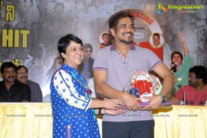 Lovely 100 Days Function Photos