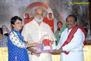 Lovely 100 Days Function Photos