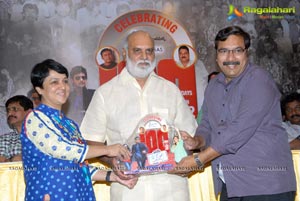 Lovely 100 Days Function Photos