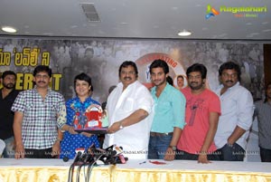 Lovely 100 Days Function Photos