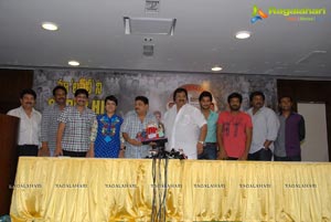 Lovely 100 Days Function Photos