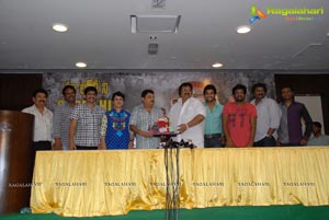 Lovely 100 Days Function Photos