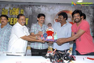 Lovely 100 Days Function Photos
