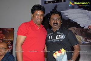 Super Good Film Nirantaram Nee Oohale Audio Release Function