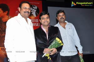 Stalin, Hansika OKOK Telugu Audio Release Function